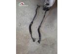 Klikněte pro detailní foto č. 4 - Olejové hadice Suzuki GSF 650S Bandit