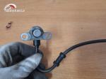 Klikněte pro detailní foto č. 6 - Čidlo ABS Suzuki GSF 650S Bandit