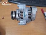 Klikněte pro detailní foto č. 1 - Alternátor Suzuki GSF 650S Bandit