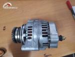 Klikněte pro detailní foto č. 3 - Alternátor Suzuki GSF 650S Bandit