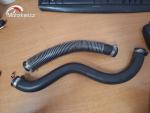 Klikněte pro detailní foto č. 1 - Hadice chladící kapaliny Honda CBF 600S
