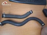 Klikněte pro detailní foto č. 4 - Hadice chladící kapaliny Honda CBF 600S