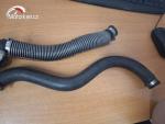 Klikněte pro detailní foto č. 6 - Hadice chladící kapaliny Honda CBF 600S