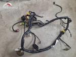 Klikněte pro detailní foto č. 1 - Hlavní elektrický rozvod Honda CBF 600S