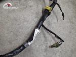 Klikněte pro detailní foto č. 5 - Hlavní elektrický rozvod Honda CBF 600S