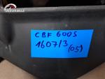 Detail nabídky - Maska Honda CBF 600S