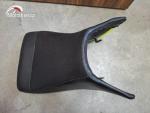 Klikněte pro detailní foto č. 1 - Sedlo Honda CBF 600S