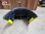 Klikněte pro detailní foto č. 3 - Sedlo Honda CBF 600S