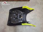Klikněte pro detailní foto č. 6 - Sedlo Honda CBF 600S
