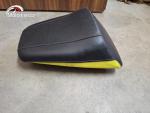Klikněte pro detailní foto č. 2 - Sedlo spolujezdce Honda CBF 600S