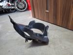 Klikněte pro detailní foto č. 4 - Kryt budíků Honda CBF 600S