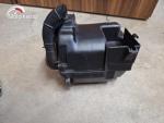 Klikněte pro detailní foto č. 3 - Filtrbox Honda CBF 600S