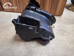 Klikněte pro detailní foto č. 4 - Filtrbox Honda CBF 600S