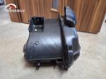 Klikněte pro detailní foto č. 5 - Filtrbox Honda CBF 600S