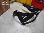 Klikněte pro detailní foto č. 1 - Kryt motoru Honda CBF 600S