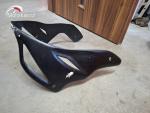 Klikněte pro detailní foto č. 2 - Kryt motoru Honda CBF 600S
