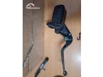 Klikněte pro detailní foto č. 1 - Pumpa přední brzdy Honda CBF 600S
