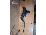 Klikněte pro detailní foto č. 3 - Pumpa přední brzdy Honda CBF 600S