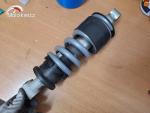 Klikněte pro detailní foto č. 4 - Tlumič zadního kola Honda CBF 600S