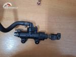 Klikněte pro detailní foto č. 3 - Pumpa zadní brdy Honda CBF 600S