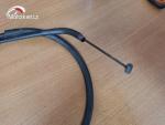 Klikněte pro detailní foto č. 2 - Lanka plynu Honda CBF 600S