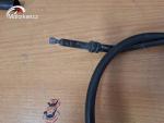Klikněte pro detailní foto č. 3 - Lanka plynu Honda CBF 600S
