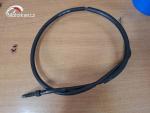 Klikněte pro detailní foto č. 4 - Lanka plynu Honda CBF 600S