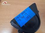 Detail nabídky - Kryt řetězového kolečka Honda CBF 600S