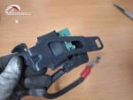 Klikněte pro detailní foto č. 3 - Start relé Honda CBF 600S