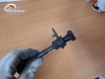 Klikněte pro detailní foto č. 2 - Lanko sytiče Honda CBF 600S