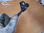 Klikněte pro detailní foto č. 7 - Lanko sytiče Honda CBF 600S
