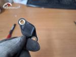 Klikněte pro detailní foto č. 7 - Snímač vačky Honda CBF 600S