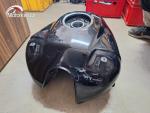 Klikněte pro detailní foto č. 3 - Nádrž Honda CBF 600S