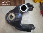 Klikněte pro detailní foto č. 1 - Nádrž BMW R 1200 GS