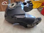Klikněte pro detailní foto č. 2 - Nádrž BMW R 1200 GS