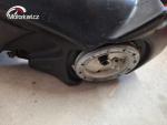 Klikněte pro detailní foto č. 3 - Nádrž BMW R 1200 GS