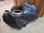 Klikněte pro detailní foto č. 5 - Nádrž BMW R 1200 GS