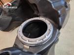 Klikněte pro detailní foto č. 6 - Nádrž BMW R 1200 GS