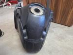 Klikněte pro detailní foto č. 7 - Nádrž BMW R 1200 GS