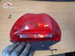 Klikněte pro detailní foto č. 6 - Zadní světlo BMW R 1200 GS