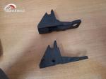 Klikněte pro detailní foto č. 2 - Držáky sedaček BMW R 1200 GS