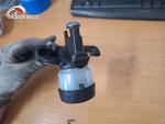 Klikněte pro detailní foto č. 6 - Pumpa spojky BMW R 1200 GS