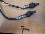 Klikněte pro detailní foto č. 2 - Lambda sonda BMW R 1200 GS