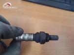 Klikněte pro detailní foto č. 9 - Lambda sonda BMW R 1200 GS