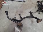 Klikněte pro detailní foto č. 4 - Hlavní stojan BMW R 1200 GS