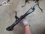 Klikněte pro detailní foto č. 6 - Hlavní stojan BMW R 1200 GS