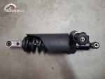 Klikněte pro detailní foto č. 2 - Tlumič zadního kola BMW R 1200 GS