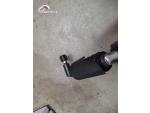 Klikněte pro detailní foto č. 6 - Tlumič zadního kola BMW R 1200 GS