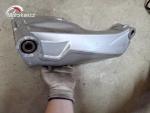 Klikněte pro detailní foto č. 1 - Kyvná vidlice BMW R 1200 GS
