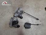 Klikněte pro detailní foto č. 1 - Škrtící klapka BMW R 1200 GS